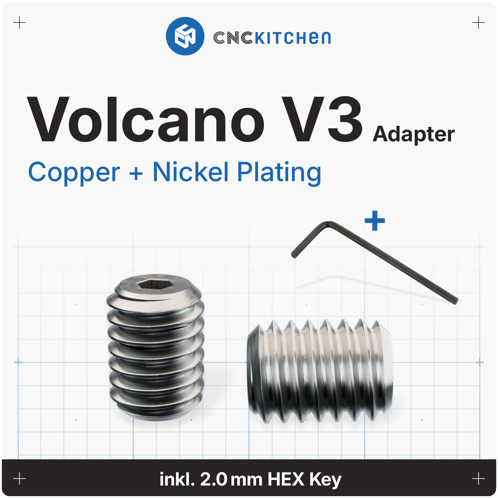 cnckitchen.store
