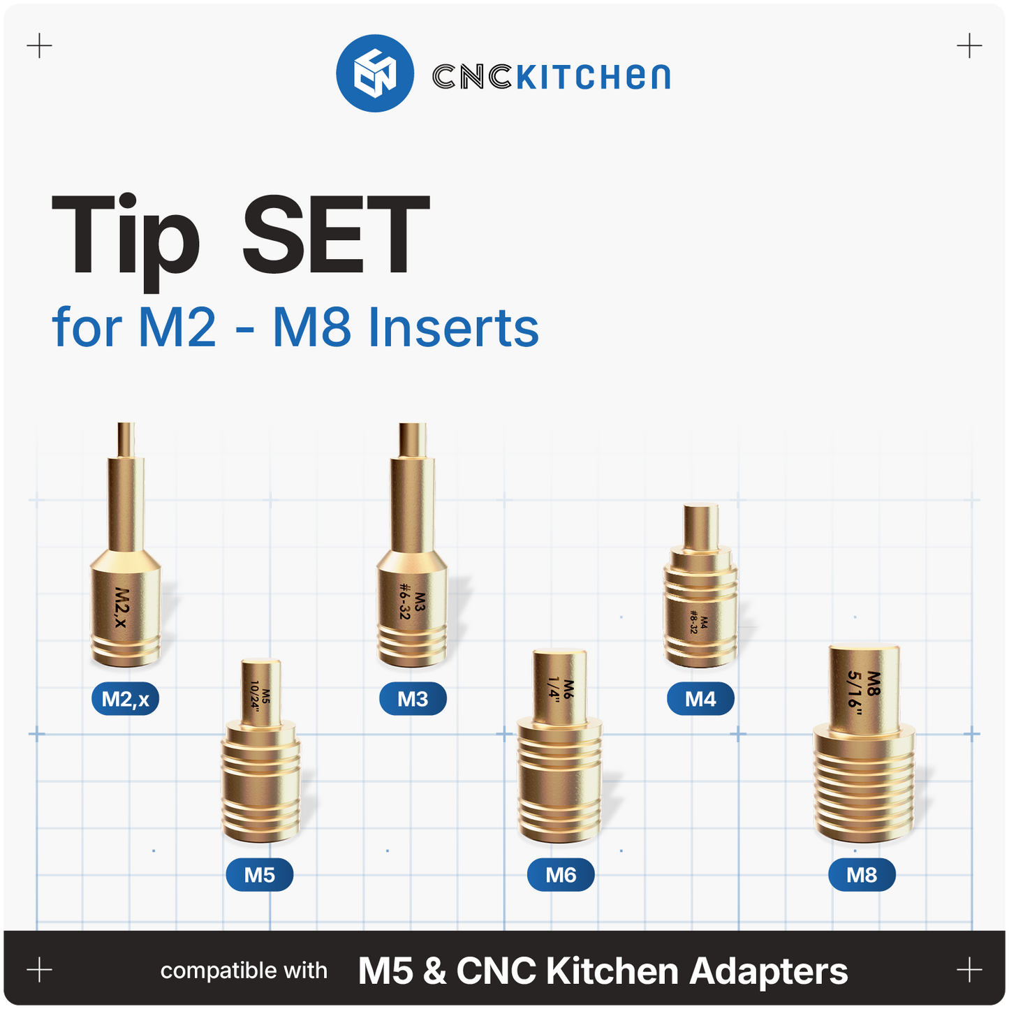 Installation Tips