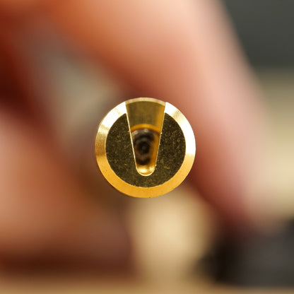 Insert Removal Tool V2 for M2, M2.5 & M3